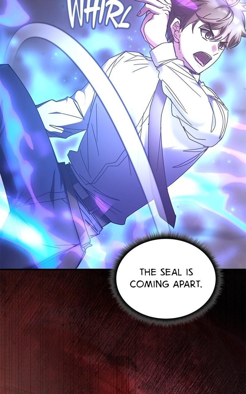 Read Enrolling In The Transcendent Academy Manga Online
