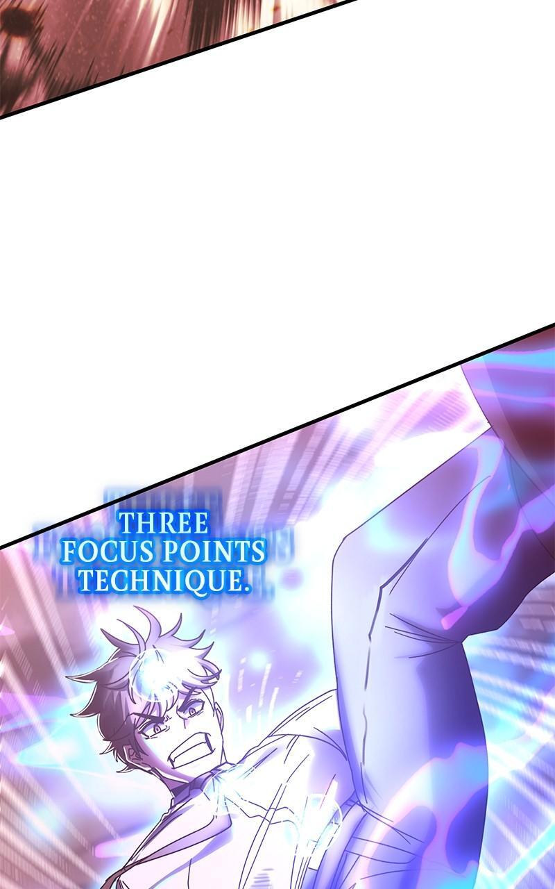 Read Enrolling In The Transcendent Academy Manga Online