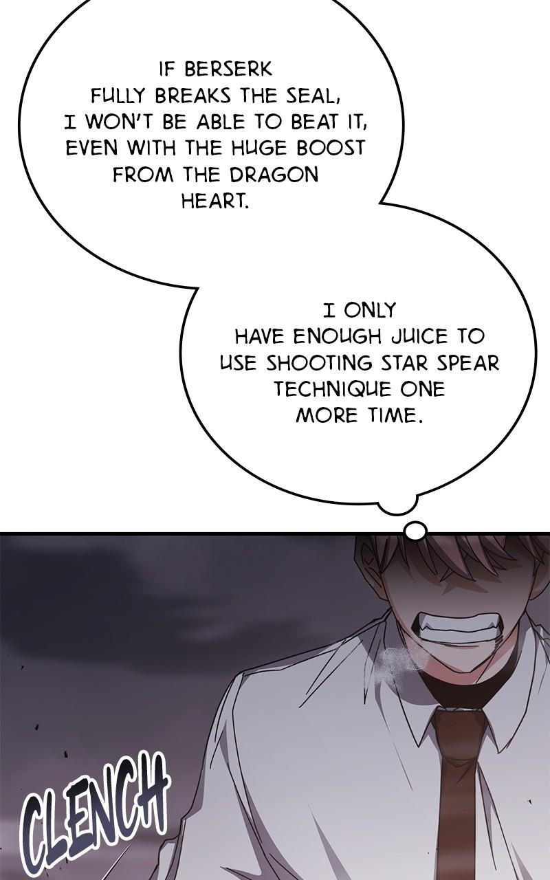 Read Enrolling In The Transcendent Academy Manga Online