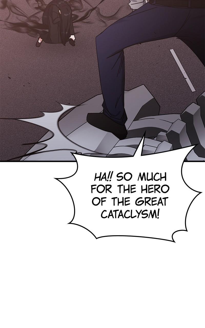 Read Enrolling In The Transcendent Academy Manga Online
