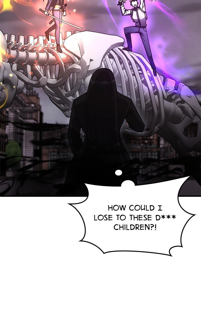 Read Enrolling In The Transcendent Academy Manga Online