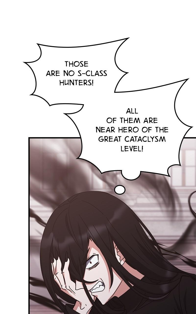 Read Enrolling In The Transcendent Academy Manga Online