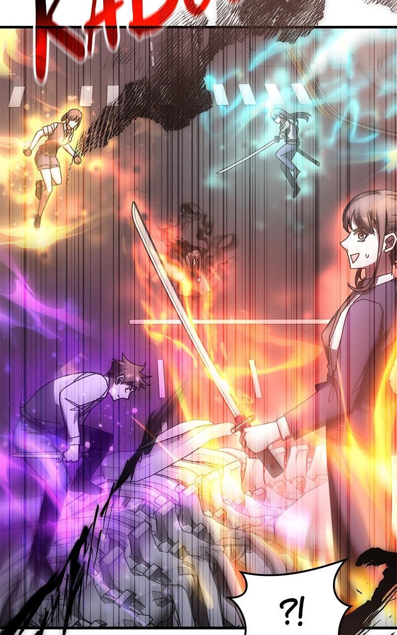 Read Enrolling In The Transcendent Academy Manga Online