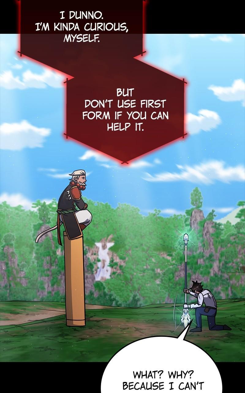 Read Enrolling In The Transcendent Academy Manga Online