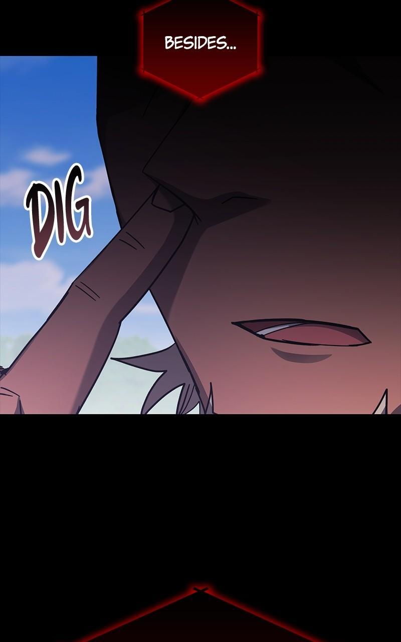 Read Enrolling In The Transcendent Academy Manga Online