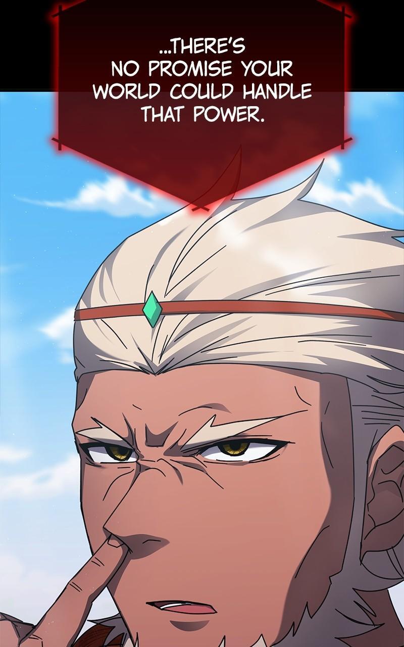 Read Enrolling In The Transcendent Academy Manga Online