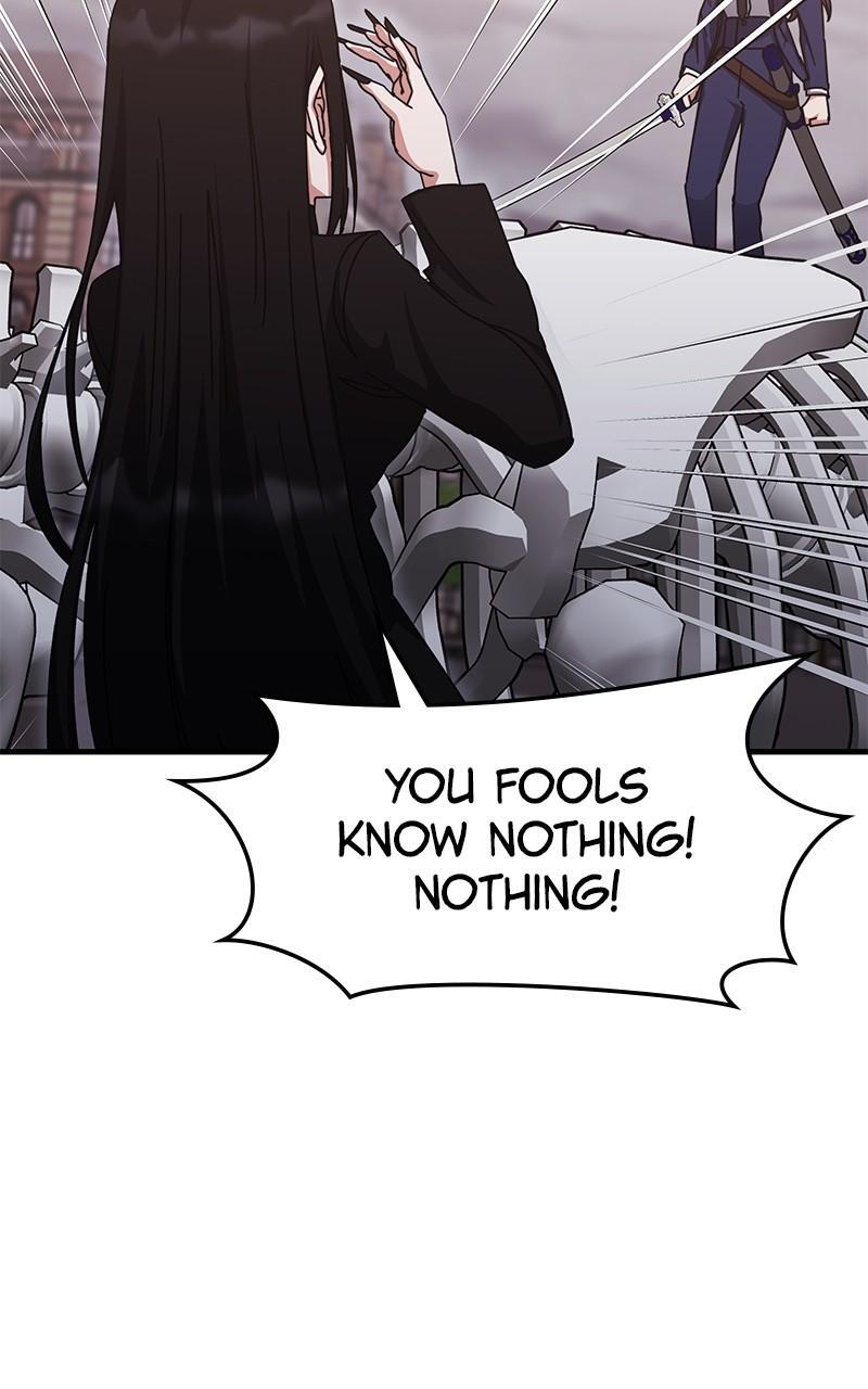 Read Enrolling In The Transcendent Academy Manga Online
