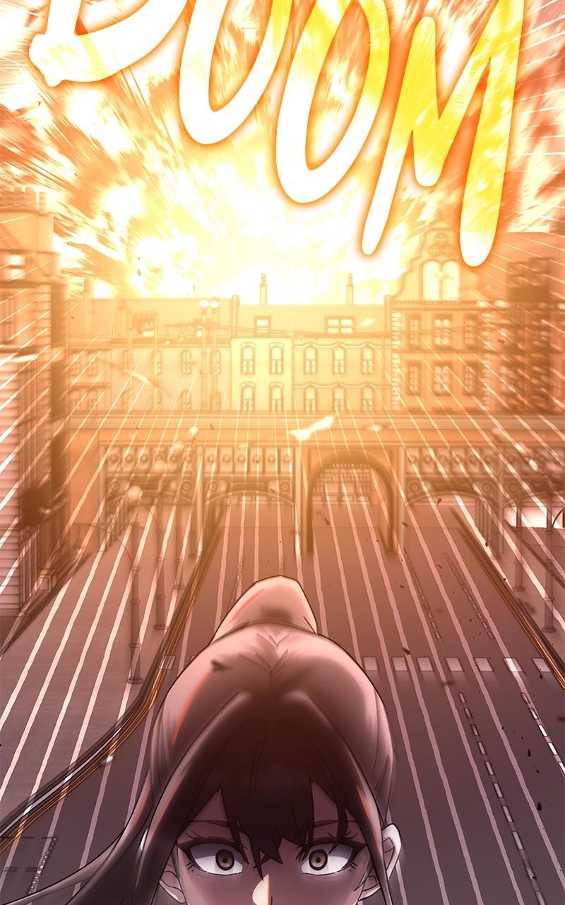 Read Enrolling In The Transcendent Academy Manga Online