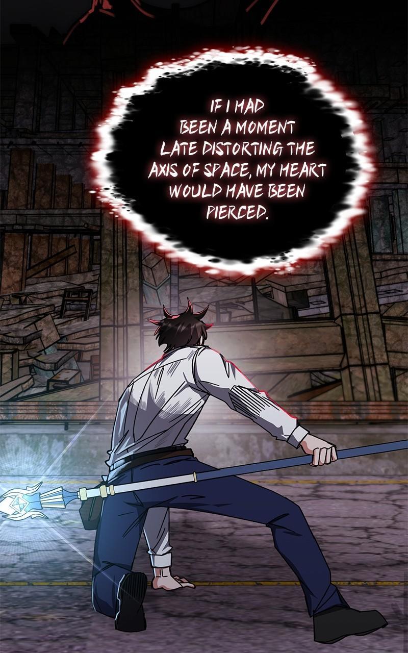 Read Enrolling In The Transcendent Academy Manga Online