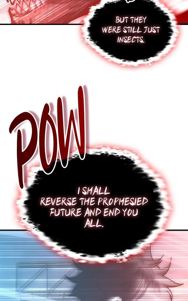 Read Enrolling In The Transcendent Academy Manga Online