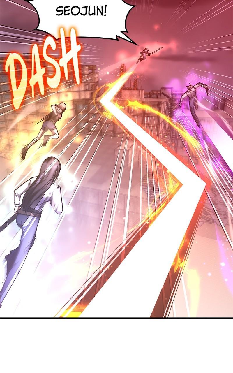 Read Enrolling In The Transcendent Academy Manga Online