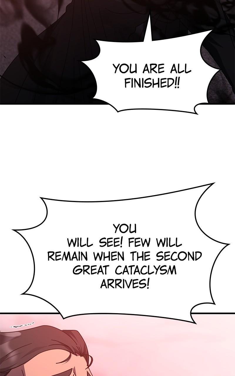 Read Enrolling In The Transcendent Academy Manga Online