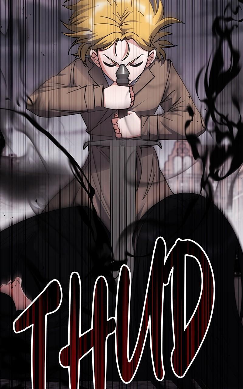 Read Enrolling In The Transcendent Academy Manga Online