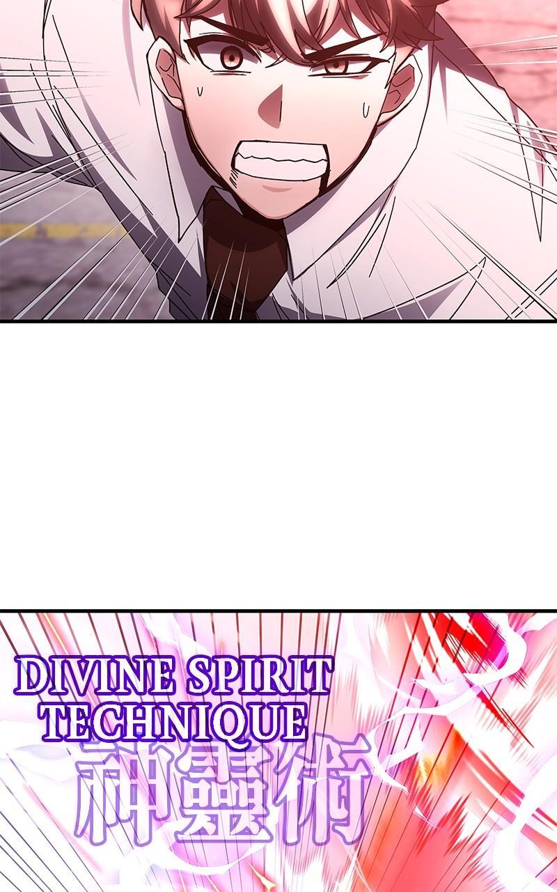 Read Enrolling In The Transcendent Academy Manga Online