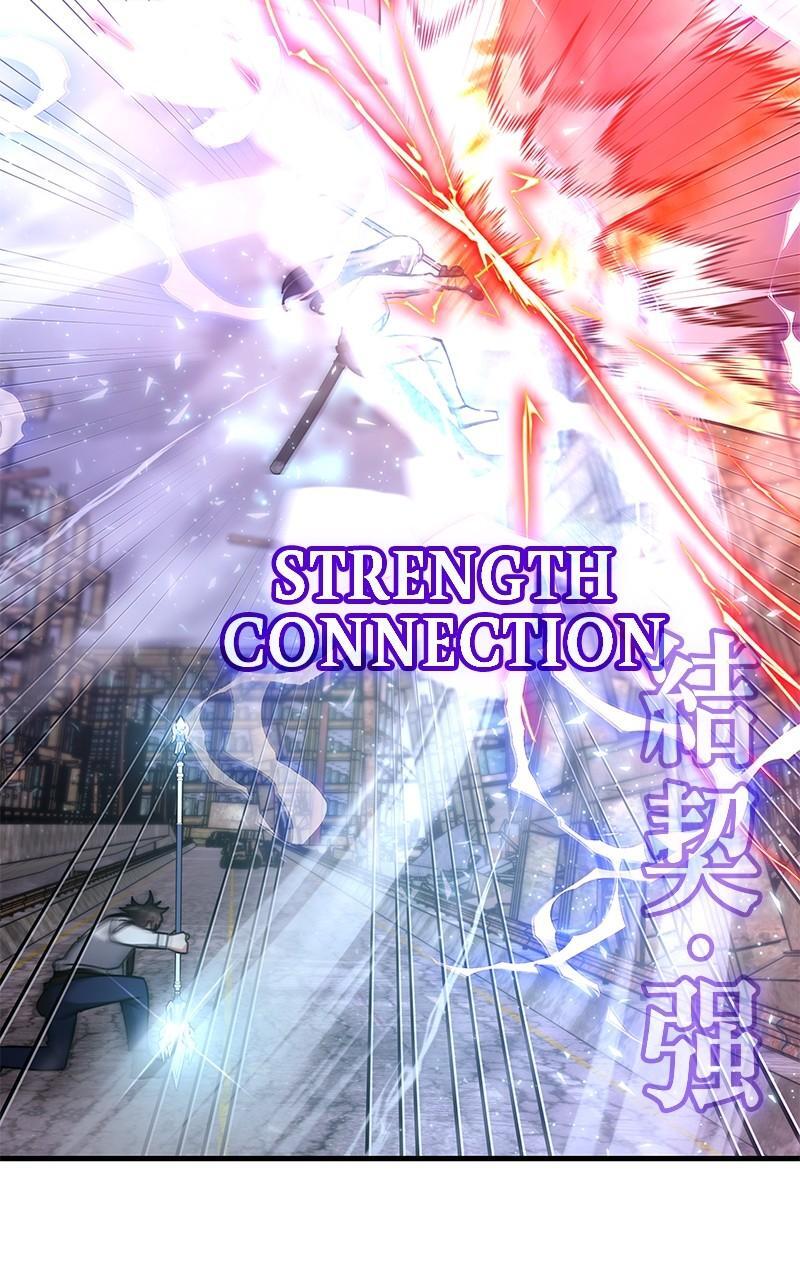 Read Enrolling In The Transcendent Academy Manga Online