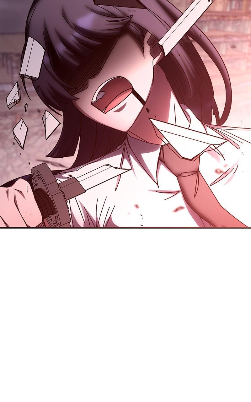 Read Enrolling In The Transcendent Academy Manga Online