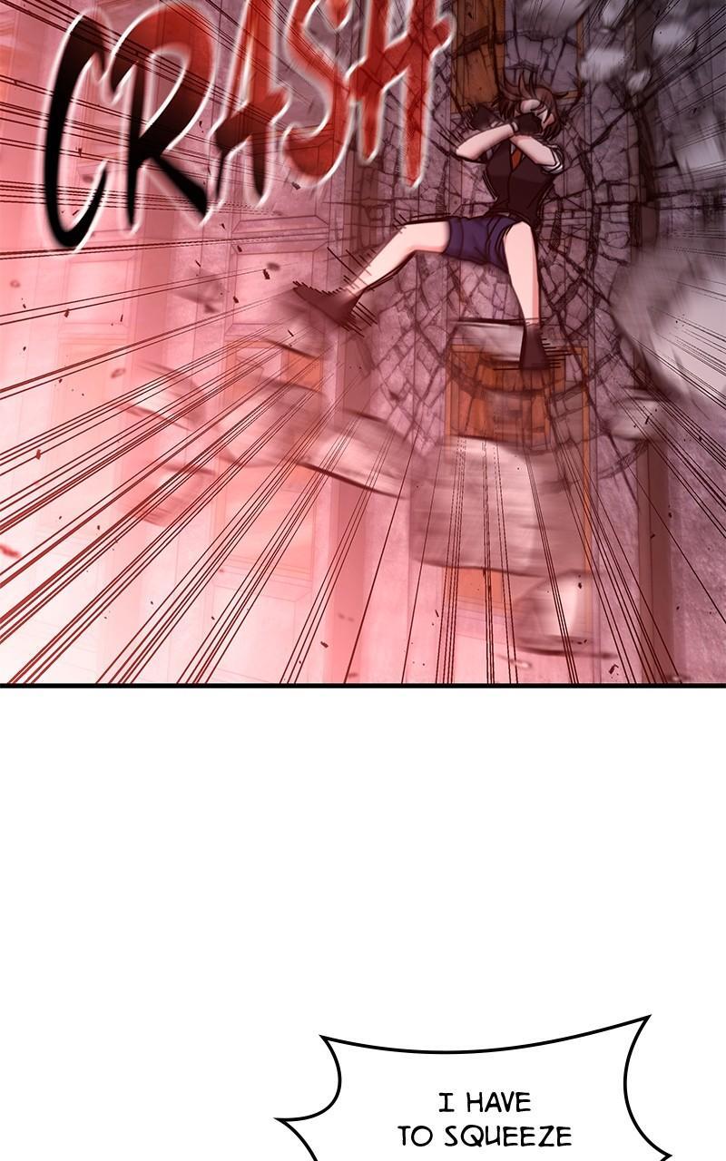 Read Enrolling In The Transcendent Academy Manga Online