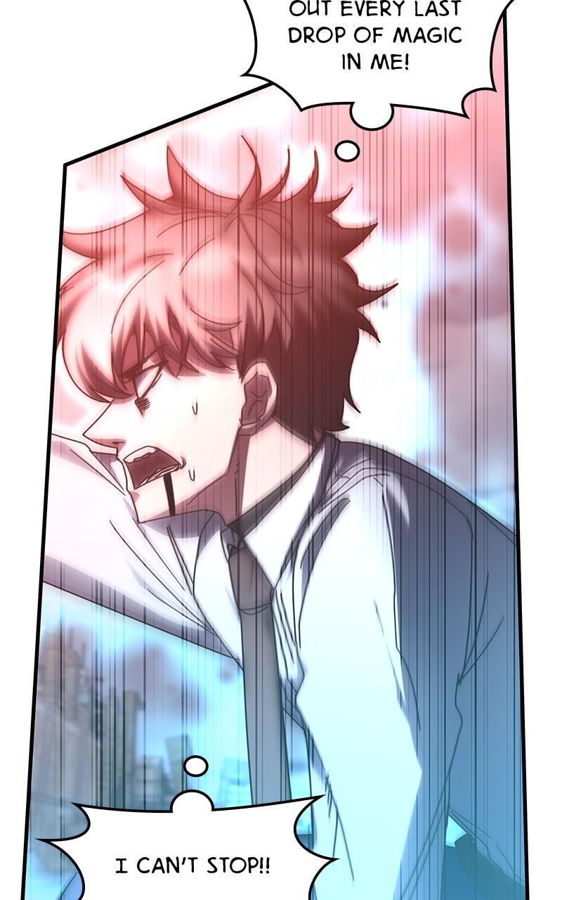 Read Enrolling In The Transcendent Academy Manga Online