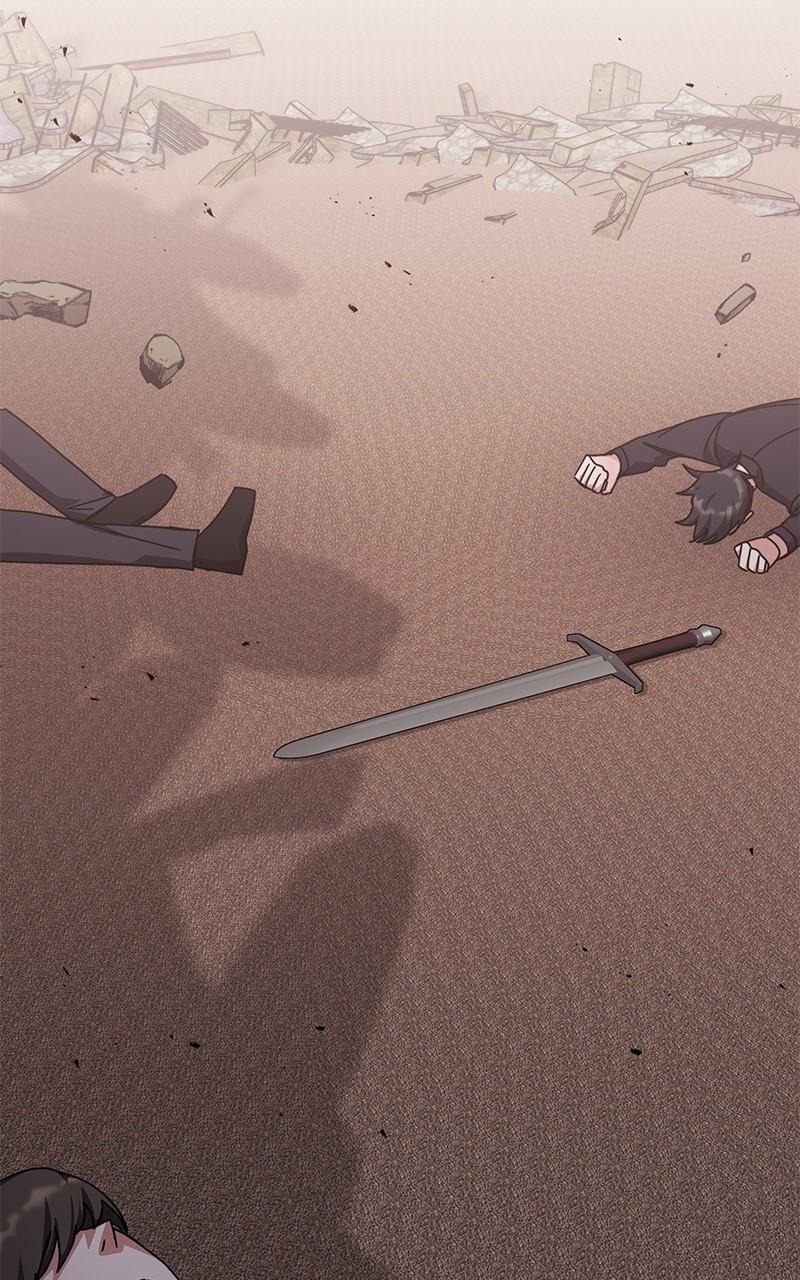 Read Enrolling In The Transcendent Academy Manga Online