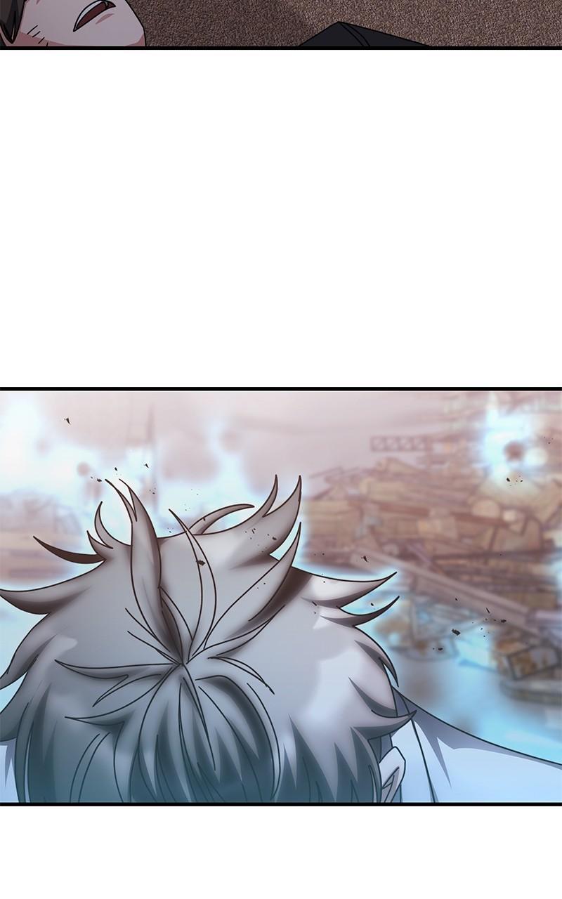 Read Enrolling In The Transcendent Academy Manga Online