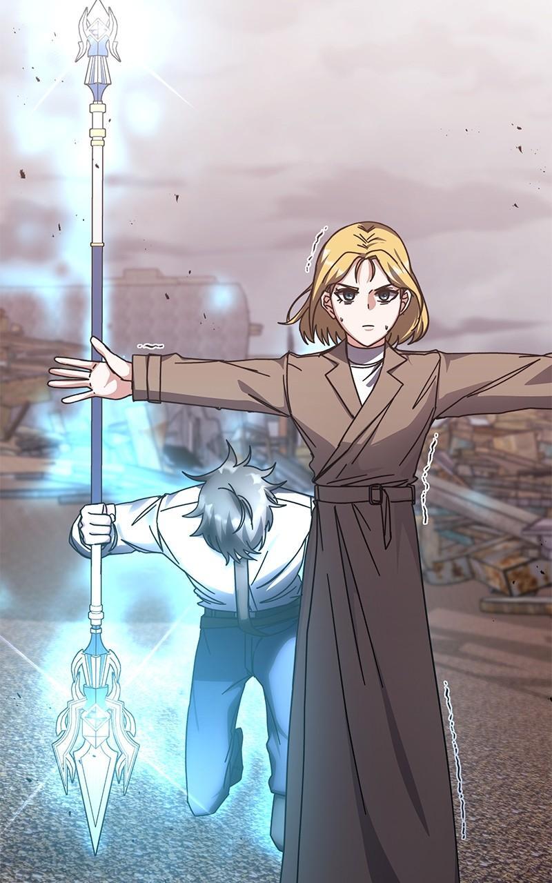 Read Enrolling In The Transcendent Academy Manga Online