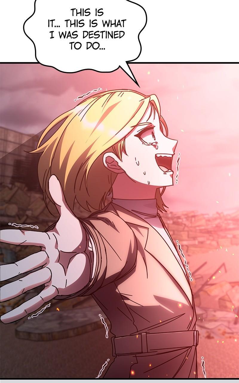 Read Enrolling In The Transcendent Academy Manga Online