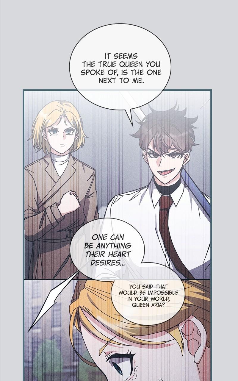 Read Enrolling In The Transcendent Academy Manga Online