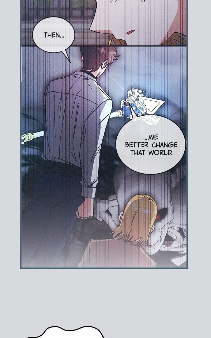 Read Enrolling In The Transcendent Academy Manga Online