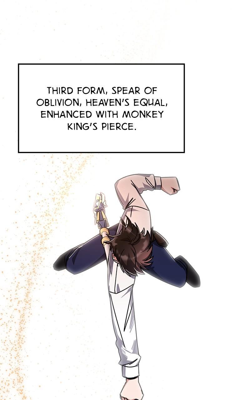 Read Enrolling In The Transcendent Academy Manga Online