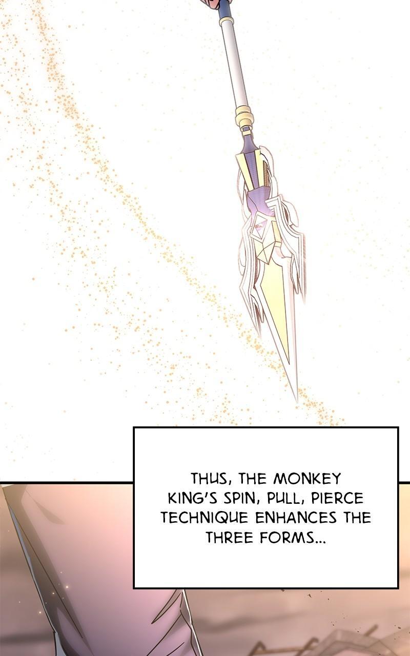 Read Enrolling In The Transcendent Academy Manga Online
