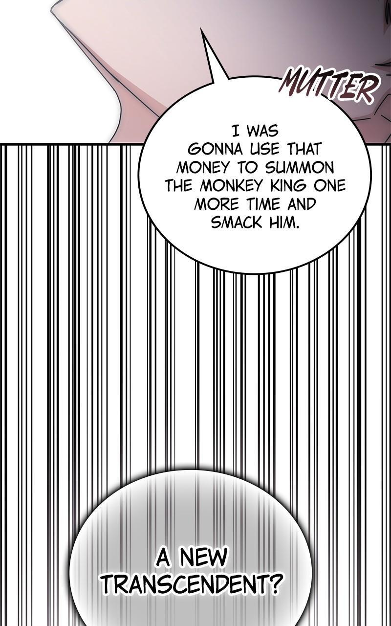 Read Enrolling In The Transcendent Academy Manga Online