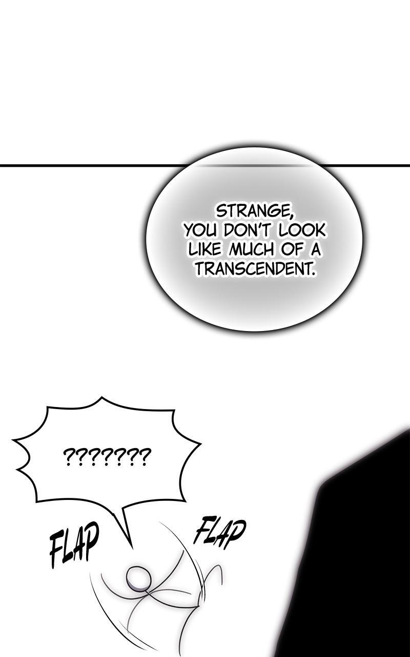 Read Enrolling In The Transcendent Academy Manga Online