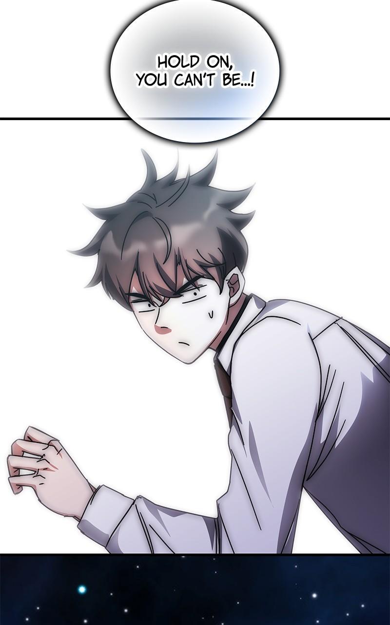 Read Enrolling In The Transcendent Academy Manga Online