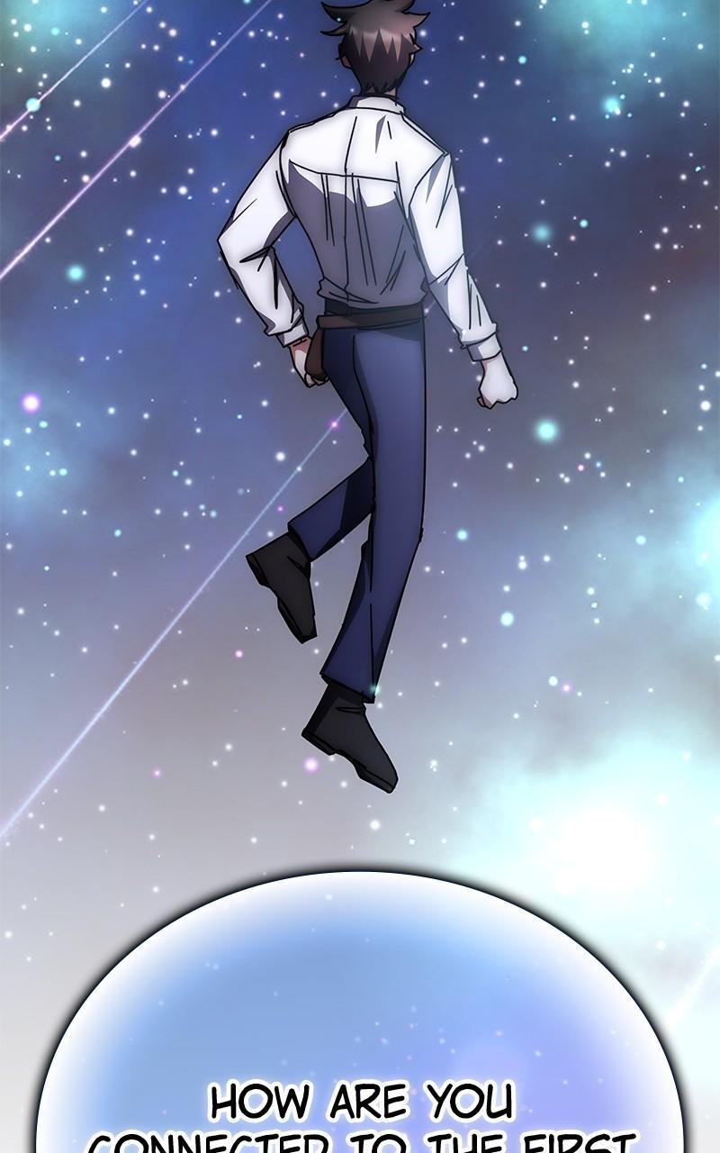 Read Enrolling In The Transcendent Academy Manga Online