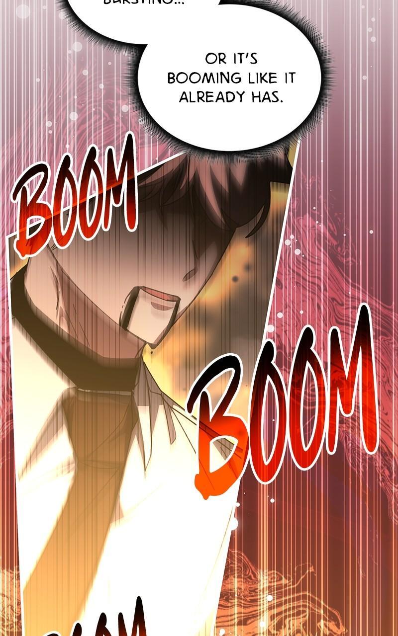 Read Enrolling In The Transcendent Academy Manga Online