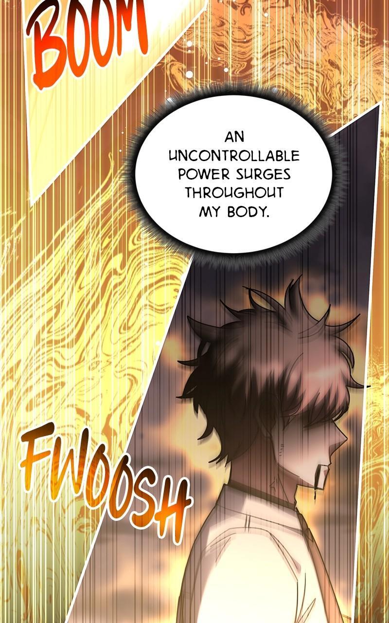Read Enrolling In The Transcendent Academy Manga Online