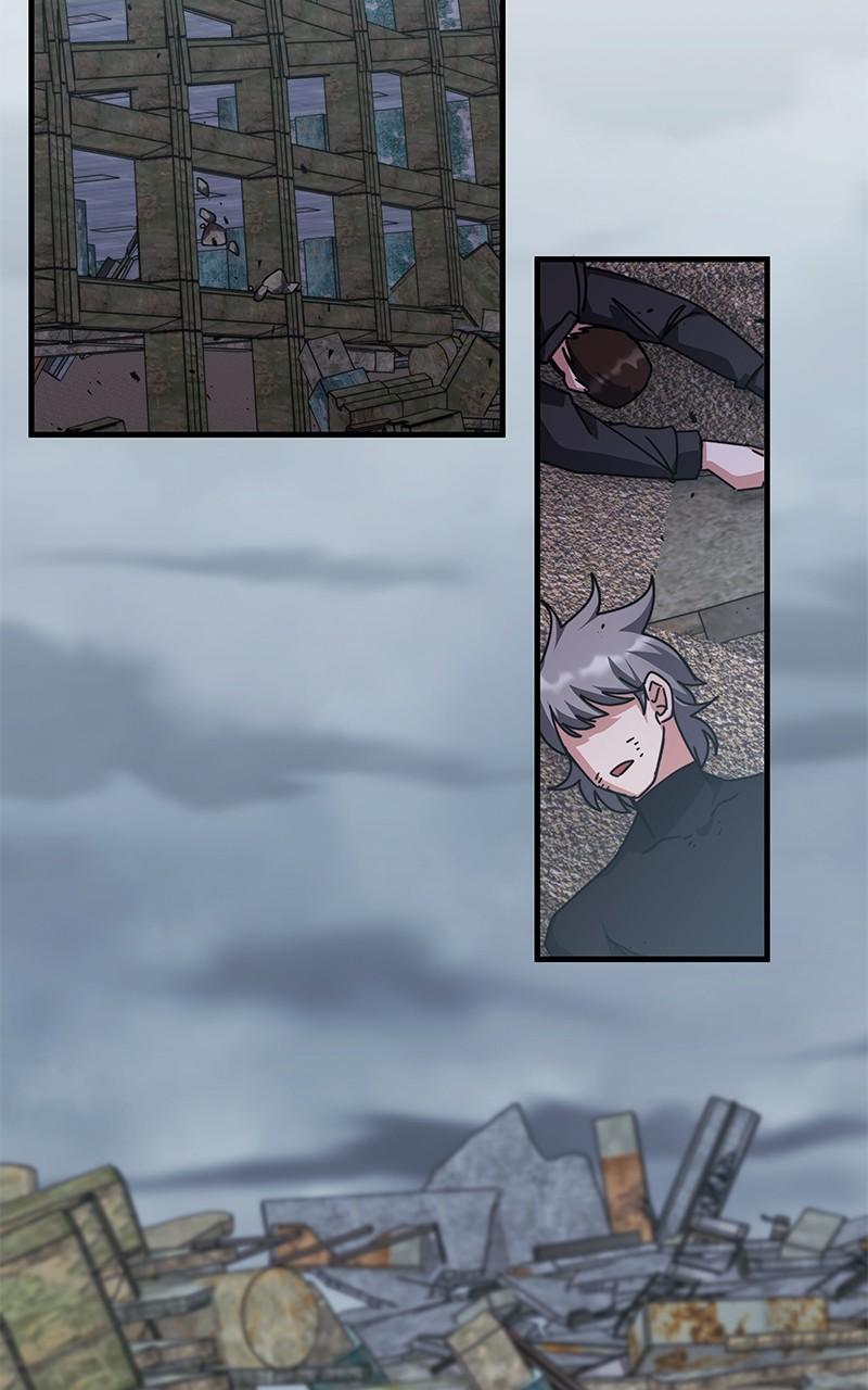 Read Enrolling In The Transcendent Academy Manga Online