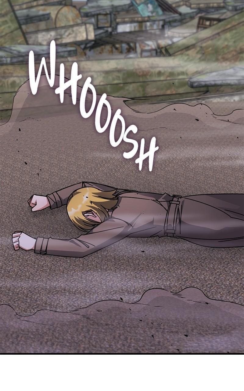 Read Enrolling In The Transcendent Academy Manga Online