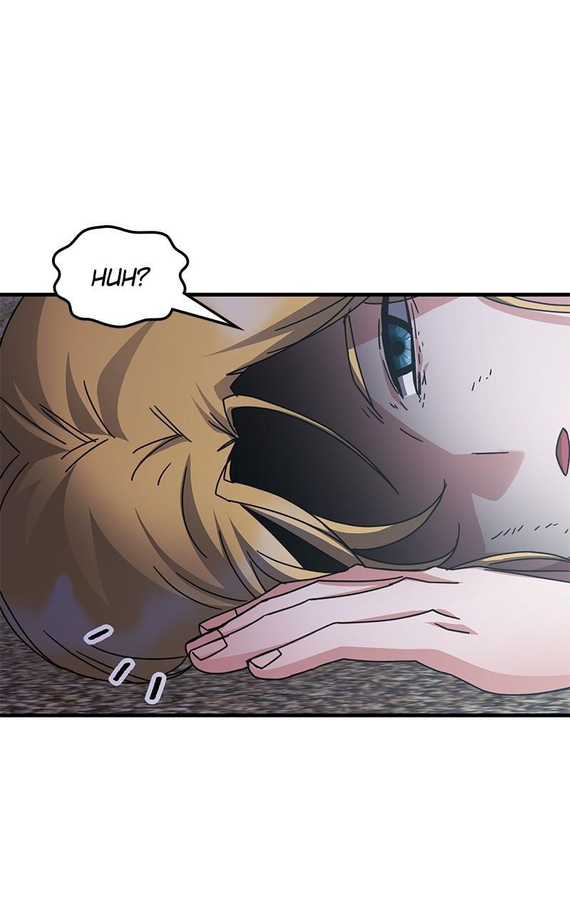 Read Enrolling In The Transcendent Academy Manga Online