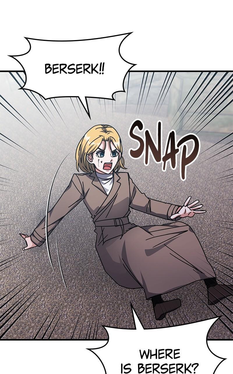 Read Enrolling In The Transcendent Academy Manga Online