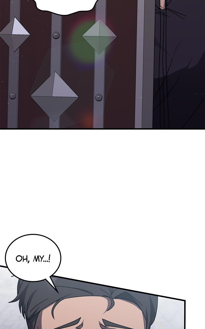 Read Enrolling In The Transcendent Academy Manga Online