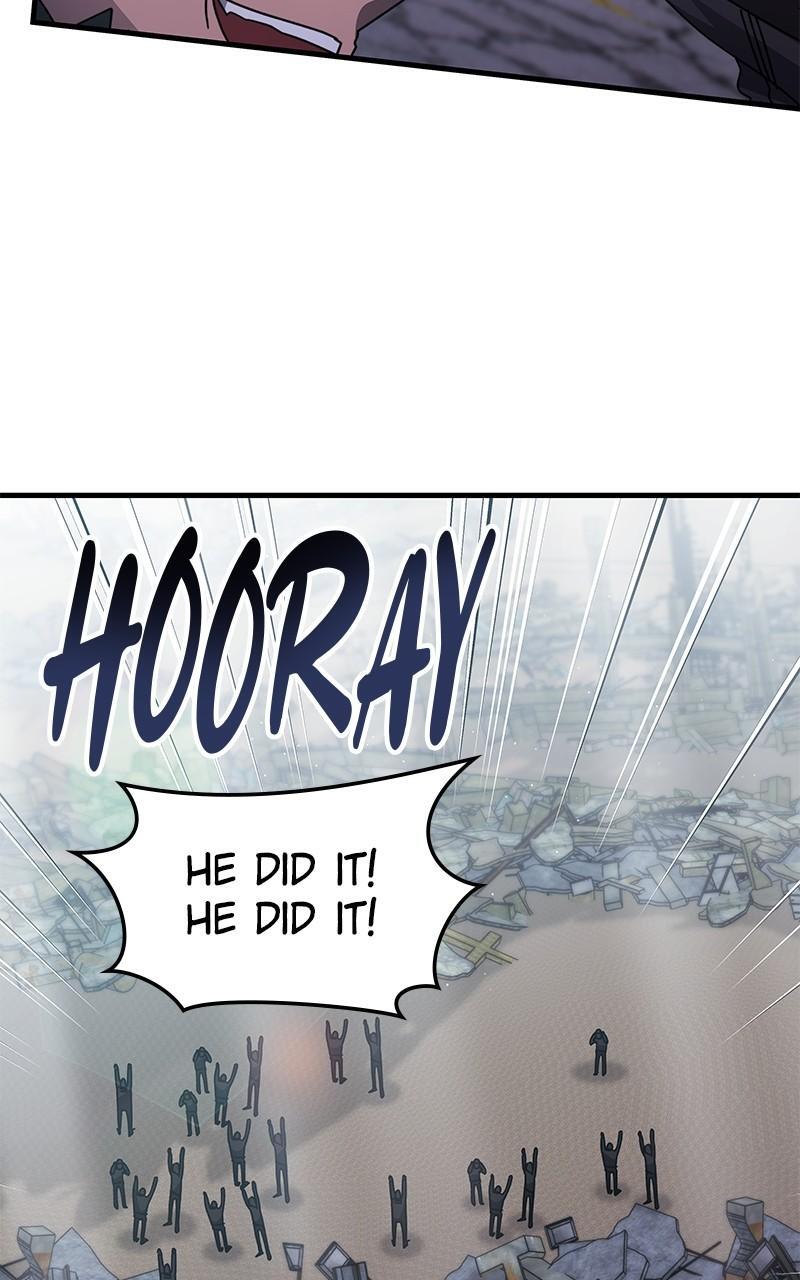 Read Enrolling In The Transcendent Academy Manga Online