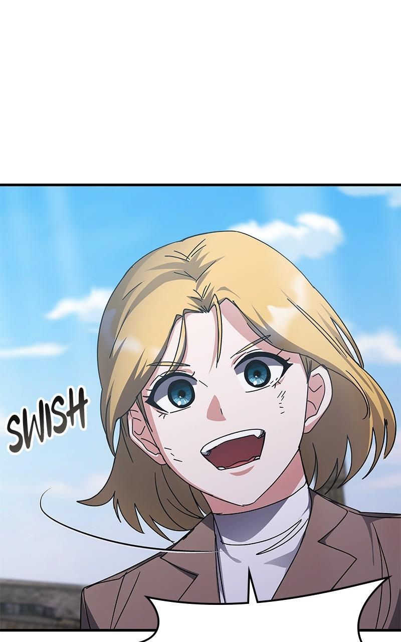 Read Enrolling In The Transcendent Academy Manga Online