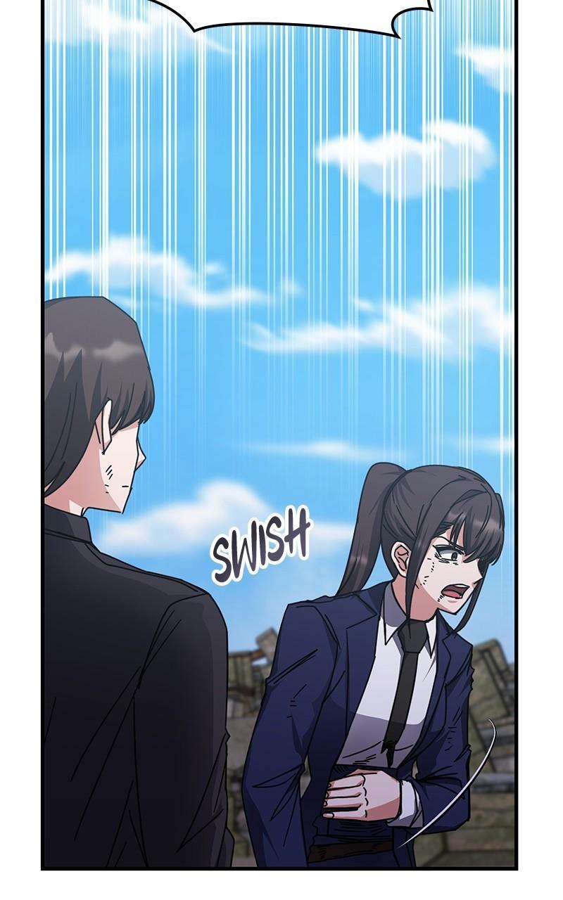 Read Enrolling In The Transcendent Academy Manga Online