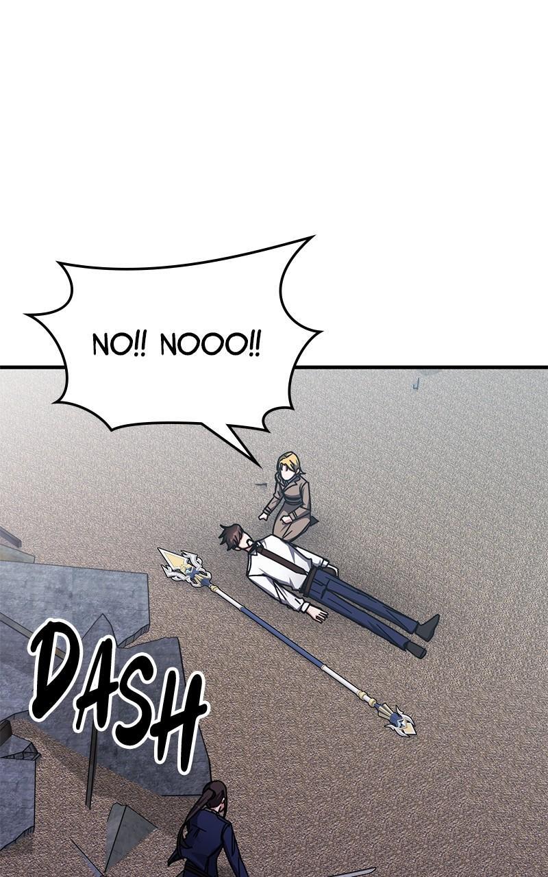 Read Enrolling In The Transcendent Academy Manga Online