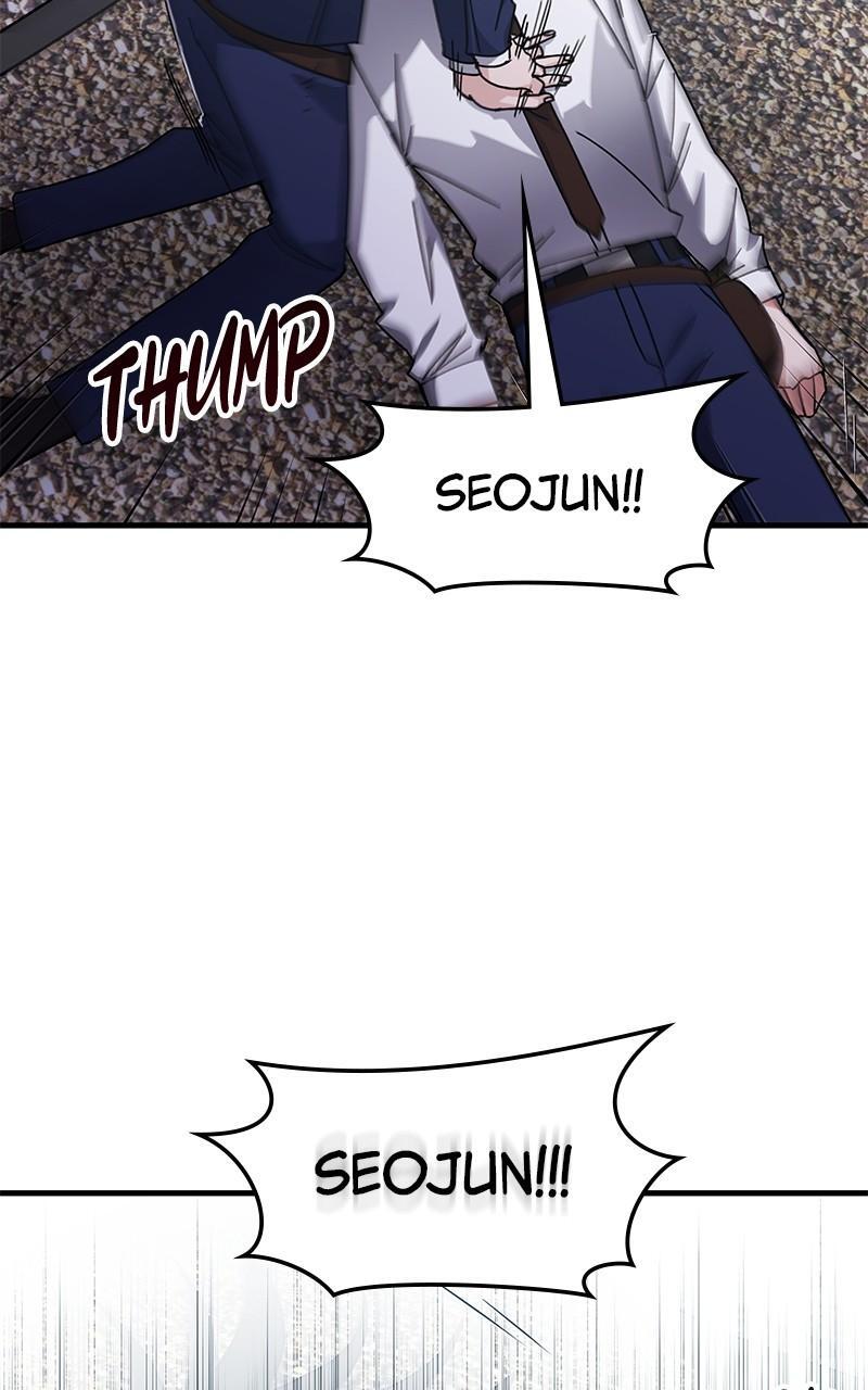Read Enrolling In The Transcendent Academy Manga Online