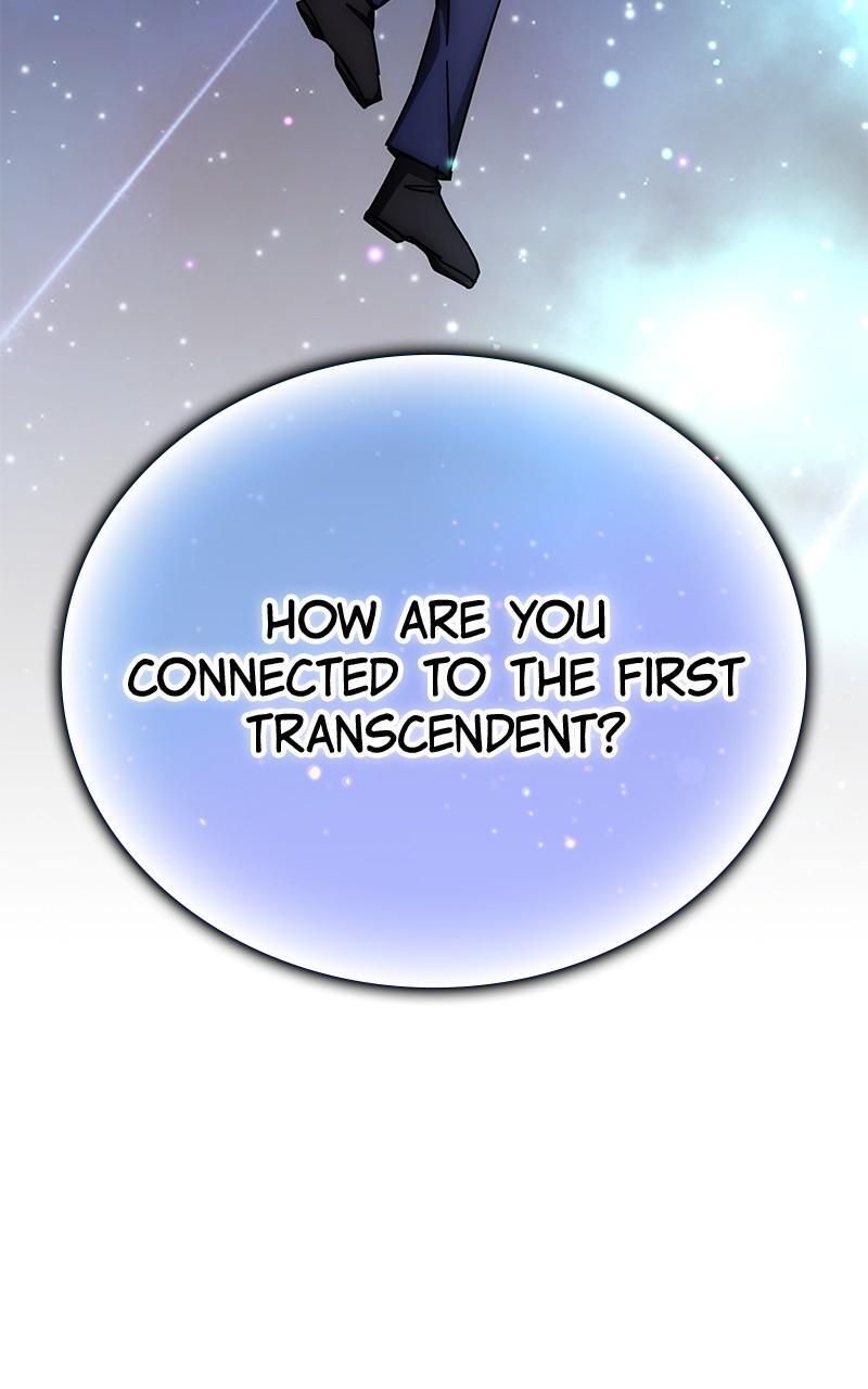 Read Enrolling In The Transcendent Academy Manga Online