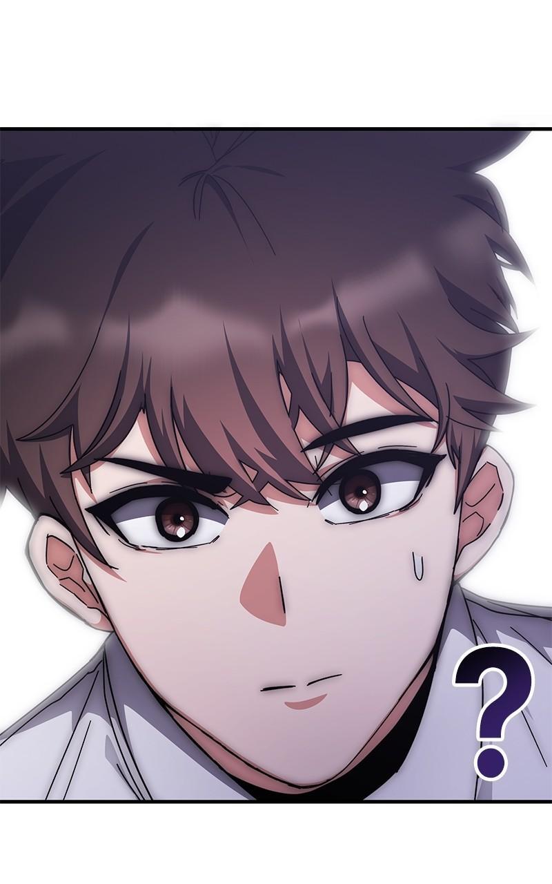 Read Enrolling In The Transcendent Academy Manga Online