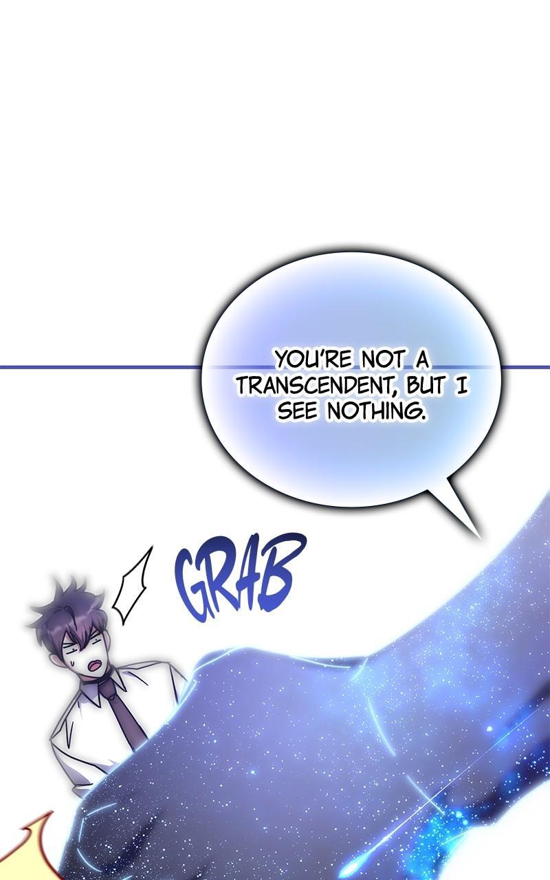 Read Enrolling In The Transcendent Academy Manga Online