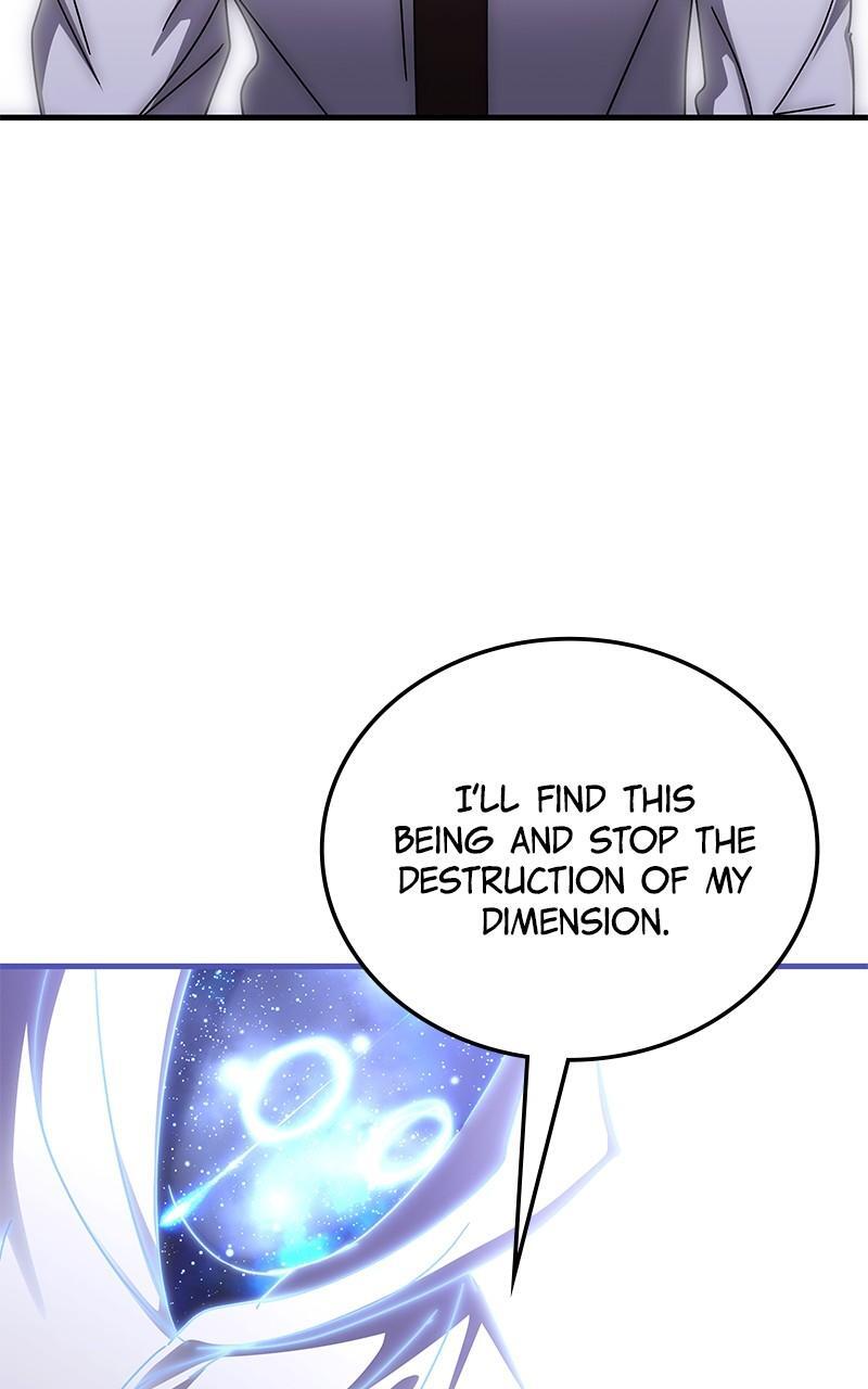 Read Enrolling In The Transcendent Academy Manga Online